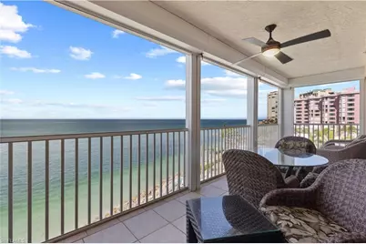 [Address not provided], Marco Island, FL 34145 - Photo 15