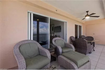 [Address not provided], Marco Island, FL 34145 - Photo 13
