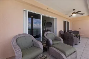 [Address not provided], Marco Island, FL 34145 - Photo 13