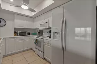 [Address not provided], Marco Island, FL 34145 - Photo 5
