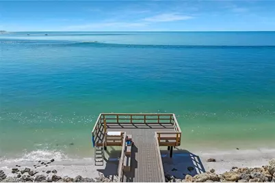 [Address not provided], Marco Island, FL 34145 - Photo 17