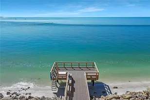 [Address not provided], Marco Island, FL 34145 - Photo 17