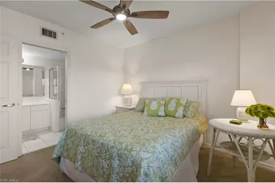 [Address not provided], Marco Island, FL 34145 - Photo 11