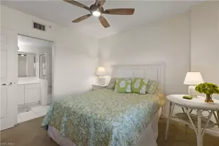 [Address not provided], Marco Island, FL 34145 - Photo 11