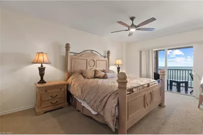 [Address not provided], Marco Island, FL 34145 - Photo 7