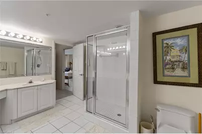 [Address not provided], Marco Island, FL 34145 - Photo 9