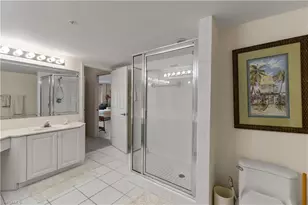 [Address not provided], Marco Island, FL 34145 - Photo 9