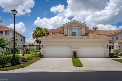 3295 Twilight Ln #5302, Naples, FL 34109 - Photo 31