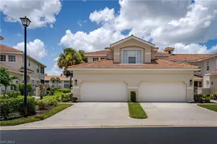 3295 Twilight Ln, Naples, FL 34109 - Photo 31