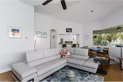 3295 Twilight Ln #5302, Naples, FL 34109 - Photo 11