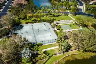 3295 Twilight Ln, Naples, FL 34109 - Photo 47