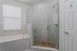 3295 Twilight Ln, Naples, FL 34109 - Photo 21