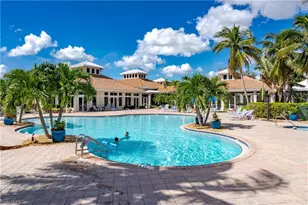 3295 Twilight Ln, Naples, FL 34109 - Photo 37