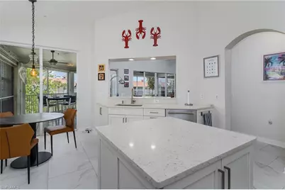 3295 Twilight Ln #5302, Naples, FL 34109 - Photo 3