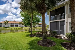3295 Twilight Ln, Naples, FL 34109 - Photo 35