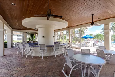 3295 Twilight Ln #5302, Naples, FL 34109 - Photo 39