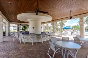 3295 Twilight Ln, Naples, FL 34109 - Photo 39