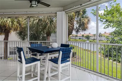 3295 Twilight Ln #5302, Naples, FL 34109 - Photo 9