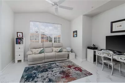 3295 Twilight Ln #5302, Naples, FL 34109 - Photo 15