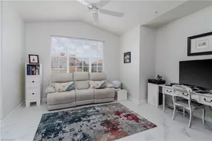 3295 Twilight Ln, Naples, FL 34109 - Photo 15