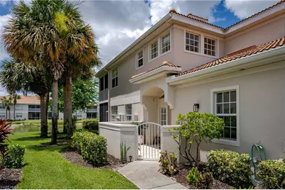 3295 Twilight Ln #5302, Naples, FL 34109 - Photo 33