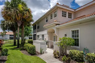 3295 Twilight Ln, Naples, FL 34109 - Photo 33