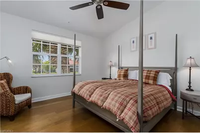 3295 Twilight Ln #5302, Naples, FL 34109 - Photo 19