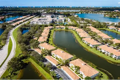 3295 Twilight Ln #5302, Naples, FL 34109 - Photo 45