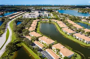 3295 Twilight Ln, Naples, FL 34109 - Photo 45