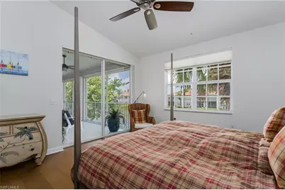 3295 Twilight Ln #5302, Naples, FL 34109 - Photo 17