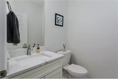 3295 Twilight Ln #5302, Naples, FL 34109 - Photo 25