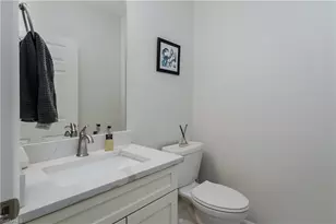 3295 Twilight Ln, Naples, FL 34109 - Photo 25