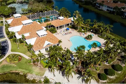3295 Twilight Ln #5302, Naples, FL 34109 - Photo 49