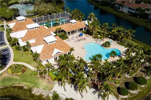 3295 Twilight Ln, Naples, FL 34109 - Photo 49