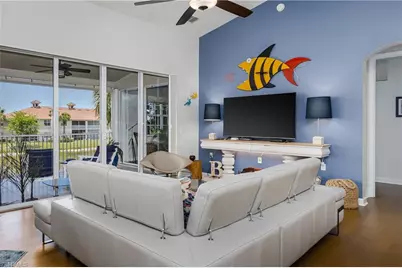 3295 Twilight Ln #5302, Naples, FL 34109 - Photo 13
