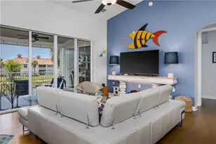 3295 Twilight Ln, Naples, FL 34109 - Photo 13