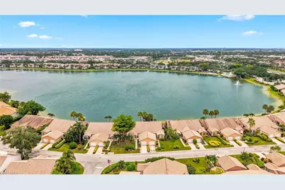 2604 Sailors Way #120, Naples, FL 34109 - Photo 31