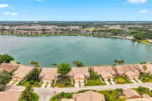 2604 Sailors Way, Naples, FL 34109 - Photo 31