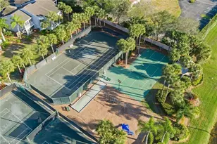 2604 Sailors Way, Naples, FL 34109 - Photo 45