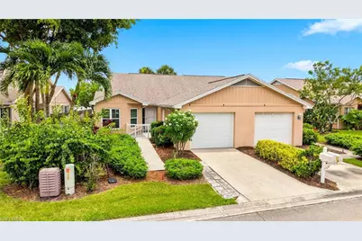 2604 Sailors Way #120, Naples, FL 34109 - Photo 49