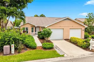 2604 Sailors Way, Naples, FL 34109 - Photo 49