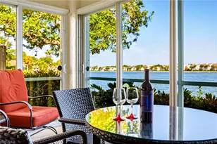 2604 Sailors Way, Naples, FL 34109 - Photo 17