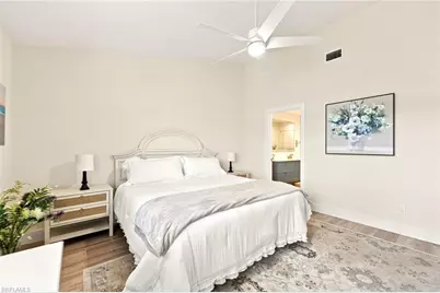 2604 Sailors Way #120, Naples, FL 34109 - Photo 21