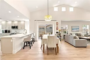 2604 Sailors Way, Naples, FL 34109 - Photo 15