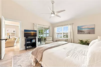 2604 Sailors Way #120, Naples, FL 34109 - Photo 19