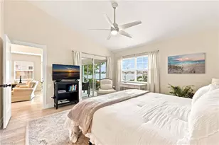 2604 Sailors Way, Naples, FL 34109 - Photo 19
