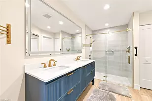 2604 Sailors Way, Naples, FL 34109 - Photo 23