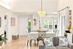 2604 Sailors Way, Naples, FL 34109 - Photo 5