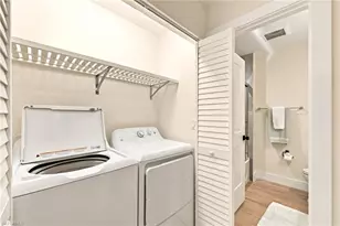 2604 Sailors Way, Naples, FL 34109 - Photo 29