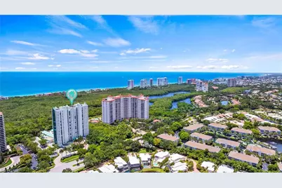 7515 Pelican Bay Blvd #17B, Naples, FL 34108 - Photo 19